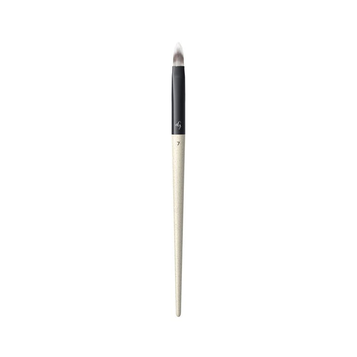 Lip Brush 07 Lippenpinsel