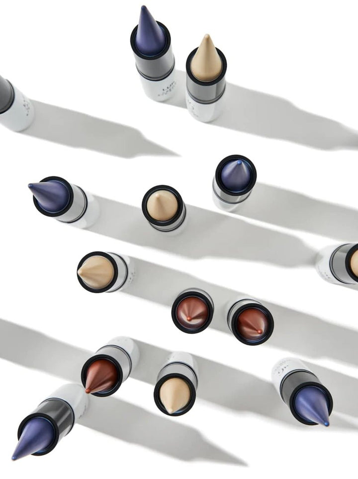 Luk Cream Eye Stick Mood