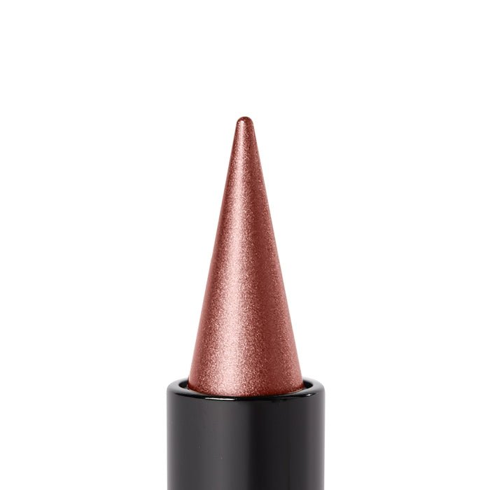 Luk Creme Eye Stick Powder Rose by Marlene Close up