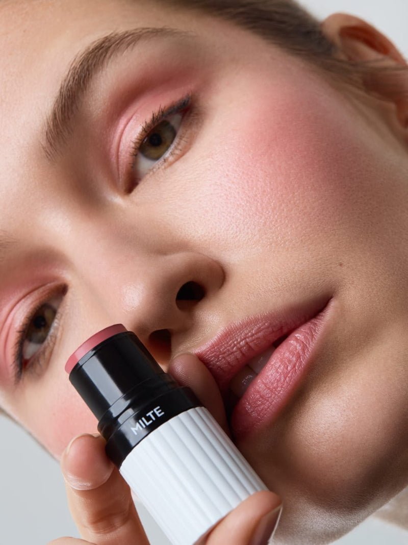 Milte Blush Multistick Bloom 01 Mood