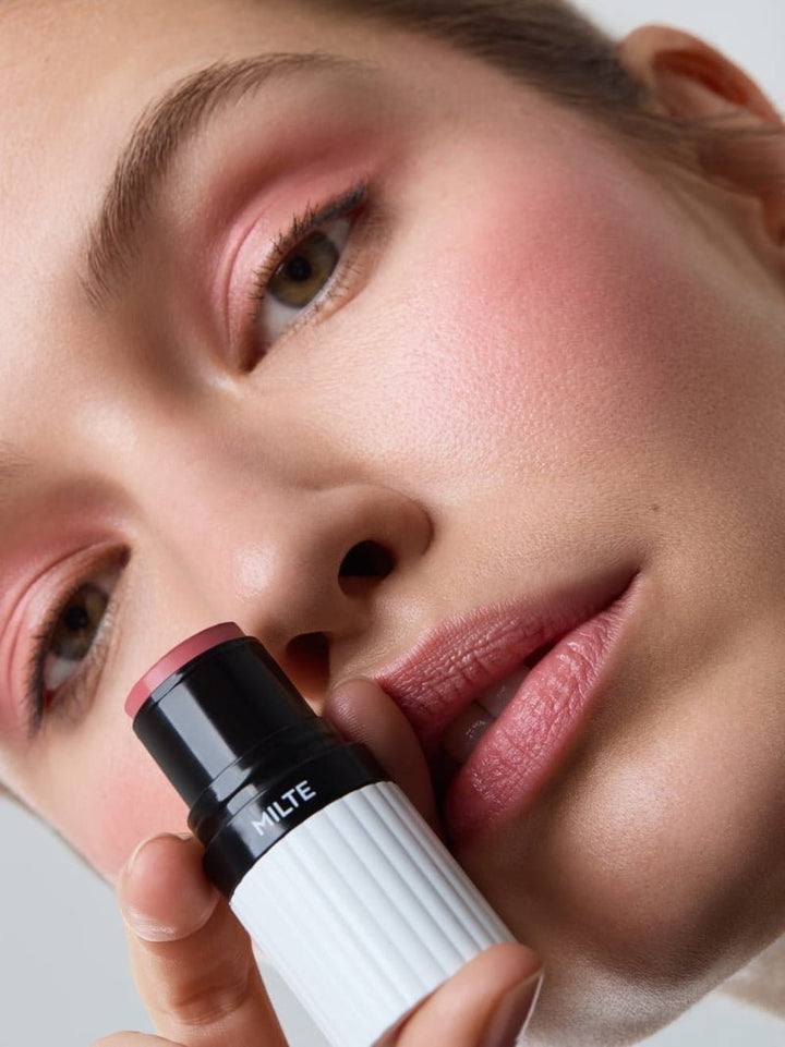 Milte Blush Multistick Bloom 01 Mood