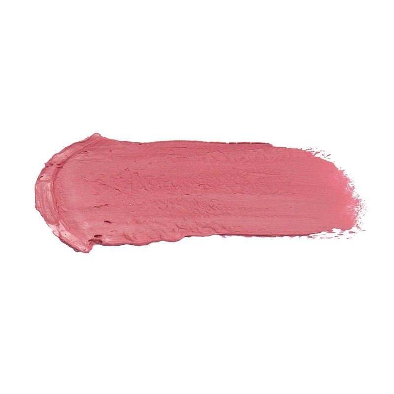 Milte Blush Multistick Bloom 01 Swatch