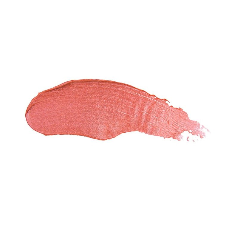 Milte Blush Multistick Peach Pink 02 Swatch