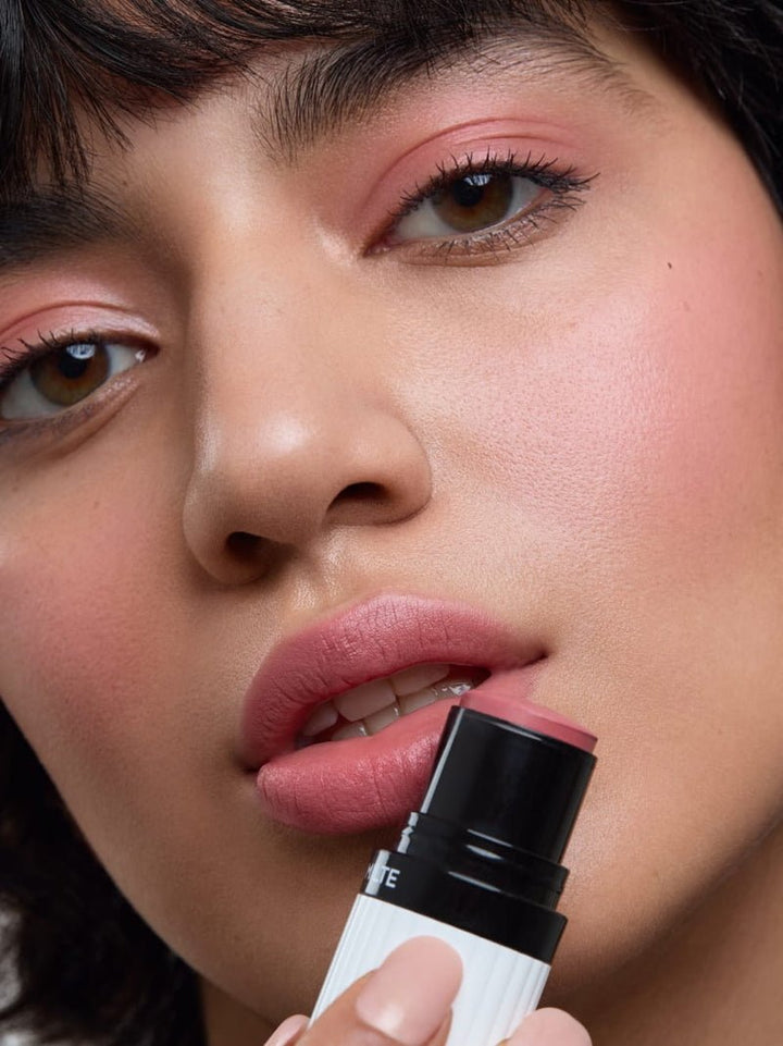 Milte Blush Multistick Bloom 01 Mood 2