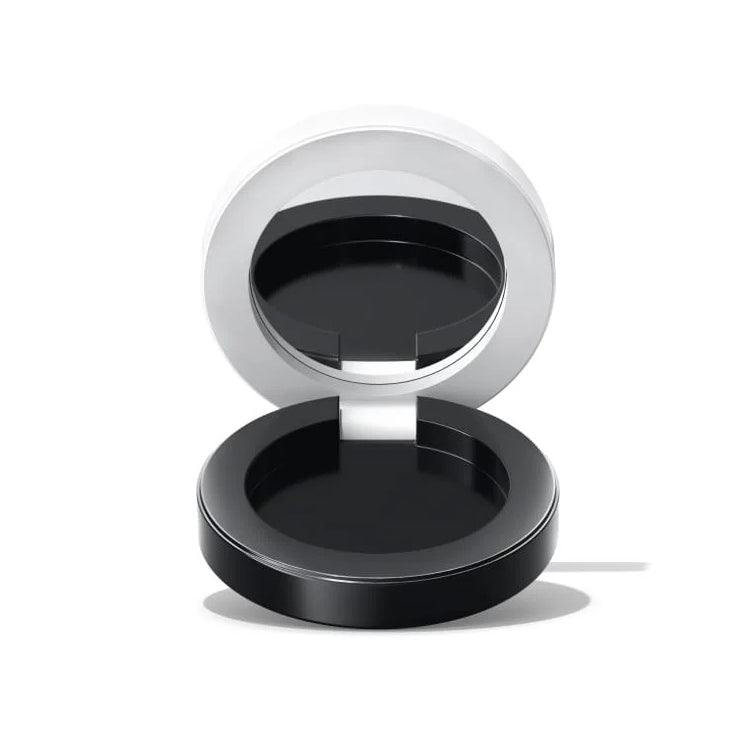 Und Gretel Refillable Eye Shadow Case - Freisteller