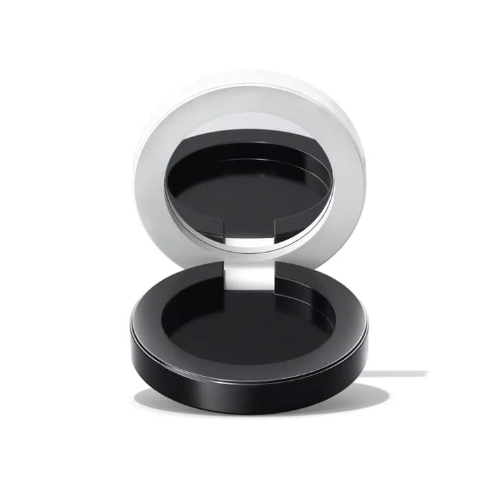 Und Gretel Refillable Eye Shadow Case - Freisteller