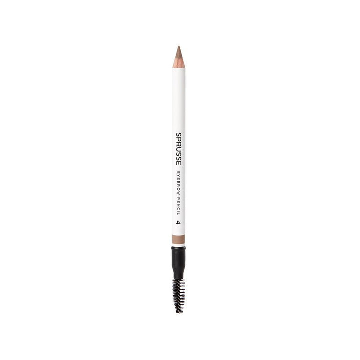 Sprusse Eyebrow Pencil 04 Ash Blond