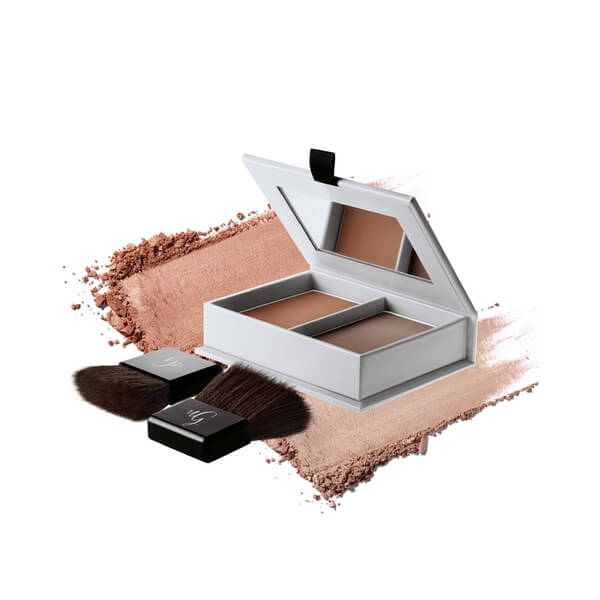 Und Gretel Sunne Lifting Modellage Powder Bero 13 g