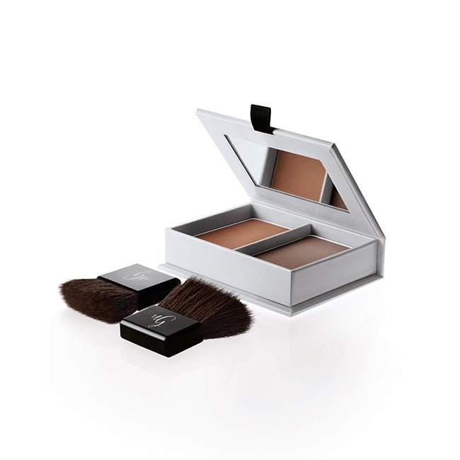 Und Gretel Sunne Lifting Modellage Powder Bero 13 g