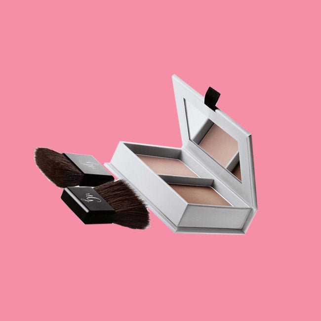 Und Gretel Sunne Lifting Modellage Powder Leve 13 g