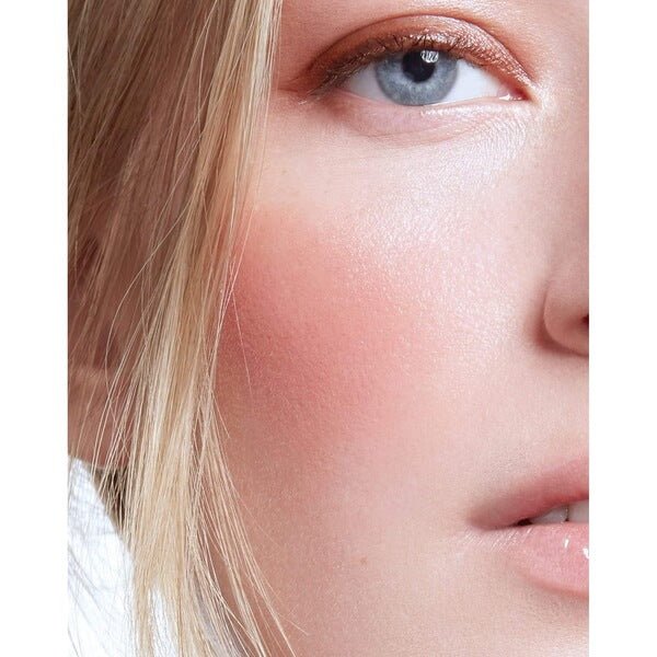 Sunne Lifting Modellage Powder Leve 13 g