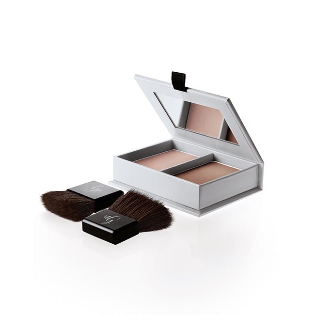 Und Gretel Sunne Lifting Modellage Powder Leve 13 g