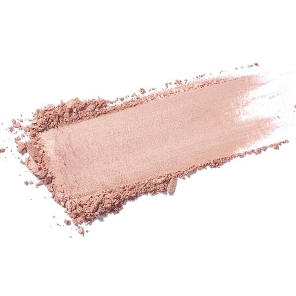 Sunne Lifting Modellage Powder Leve 13 g