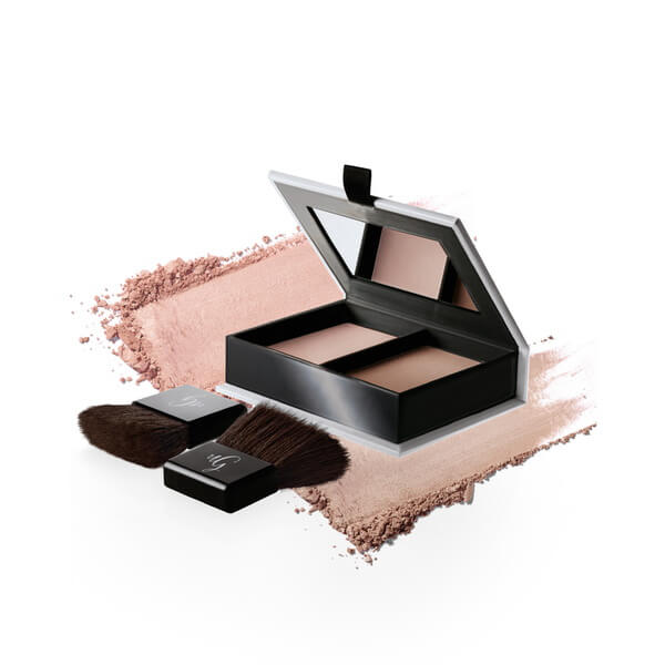 Und Gretel Sunne Lifting Modellage Powder Leve 13 g