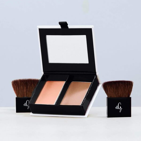 Sunne Lifting Modellage Powder Leve 13 g