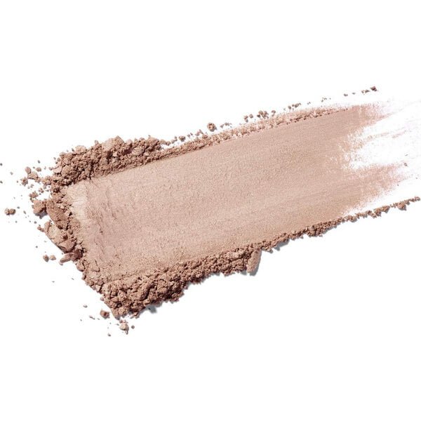 Sunne Lifting Modellage Powder Leve 13 g