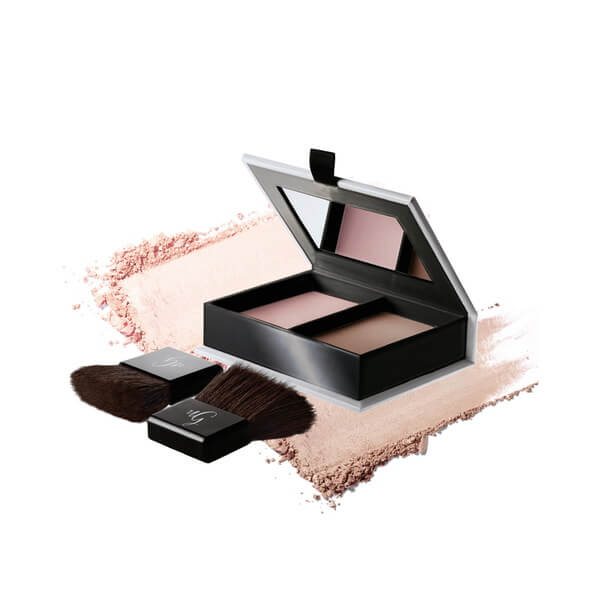 Und Gretel Sunne Lifting Modellage Powder Wide 13 g