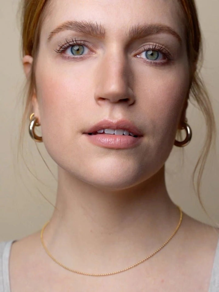 Tunkal Concealer Porcelain Model