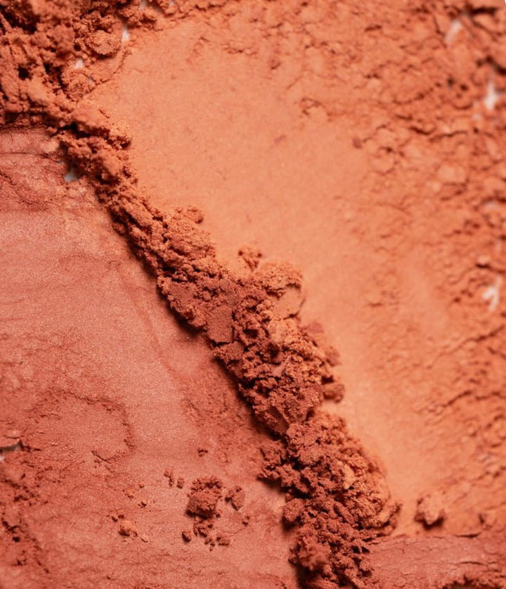 Wonne Blush Duo Color Crush 01 - Colours
