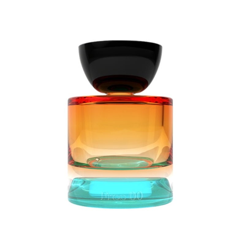 Vyrao Free 00 Eau de Parfum
