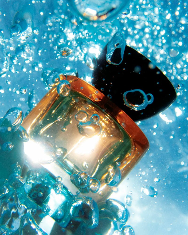 Free 00 Eau de Parfum FREE