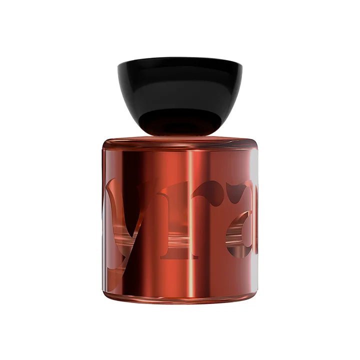 Vyrao Mamajuju Eau de Parfum - Freisteller 50 ml