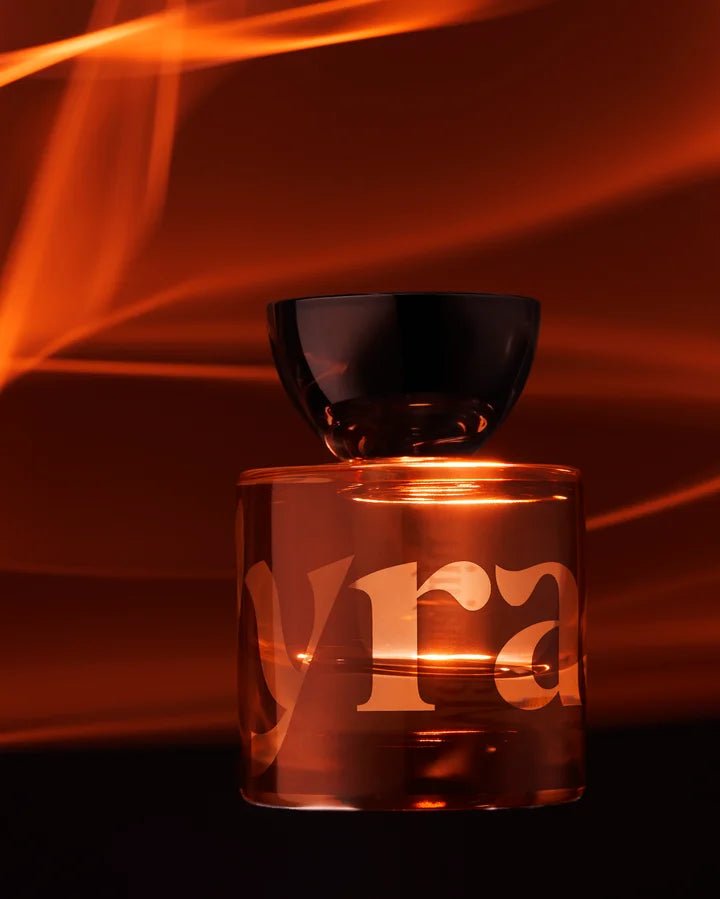 Vyrao Mamajuju Eau de Parfum - Flakon