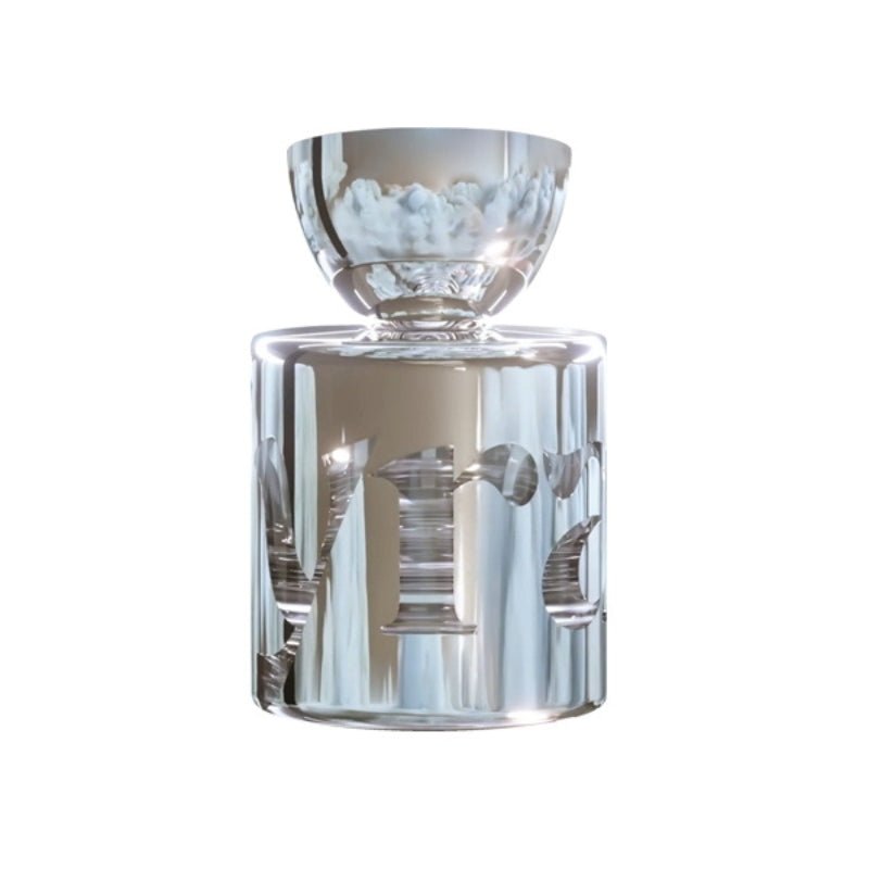 Vyrao The Sixth Eau de Parfum – Blanda Beauty