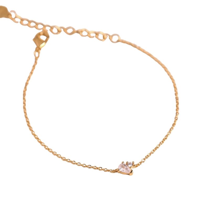 Waekura Amélie Bracelet - Freisteller