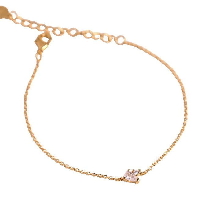 Waekura Amélie Bracelet - Freisteller