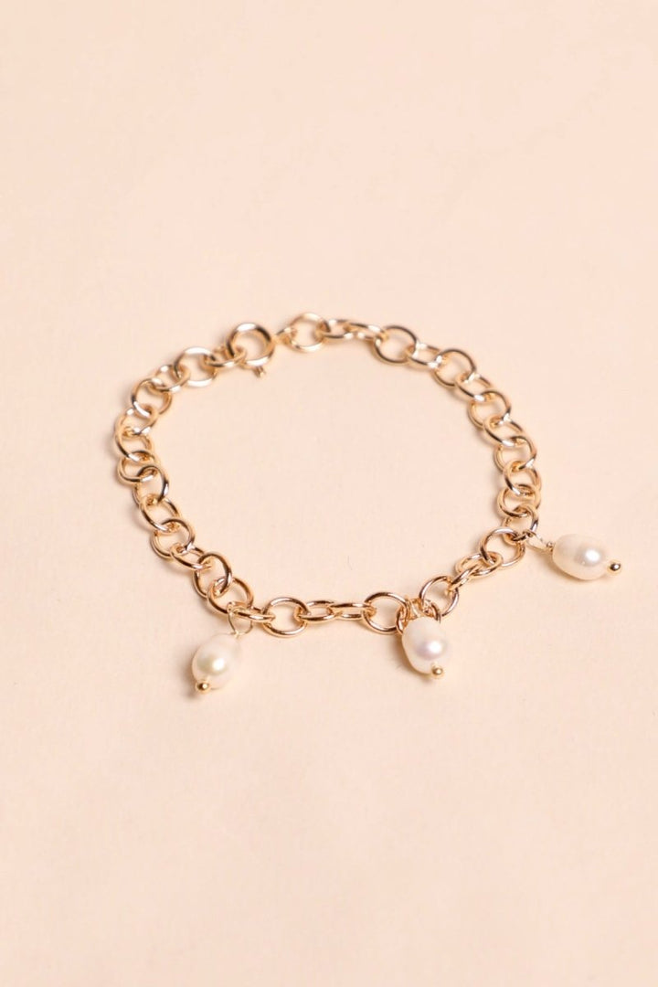 Waekura Deia Bracelet - Produktfoto