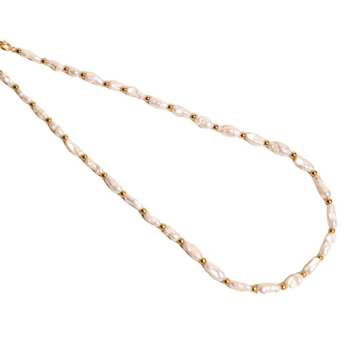 Waekura Efira Necklace - Freisteller