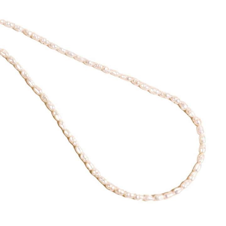 Waekura Neria Simple Necklace - Freisteller