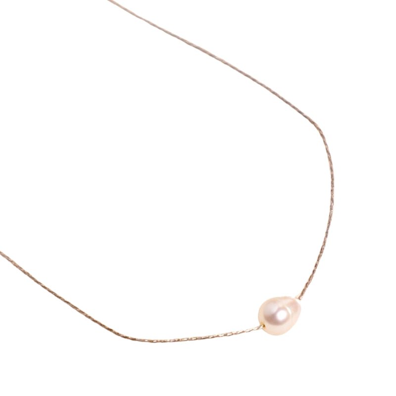 Waekura Tivoli Necklace - Freisteller