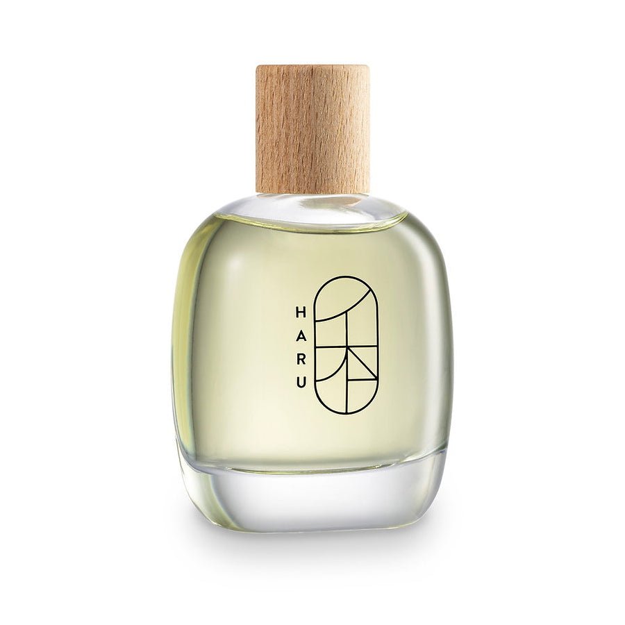 2024 Parfum Neuheiten 2021 Parfum Trends Parfum Neuheiten 2022