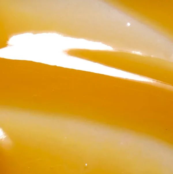 Wild Plum Illumination C Complex  - colour