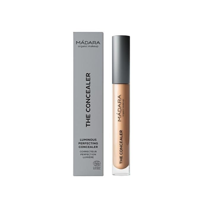 The Concealer 4 ml