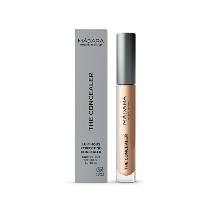 The Concealer 4 ml