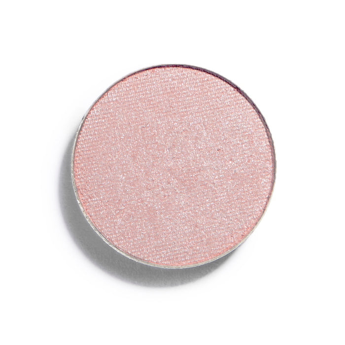 Eye Shadow Refill Angelic