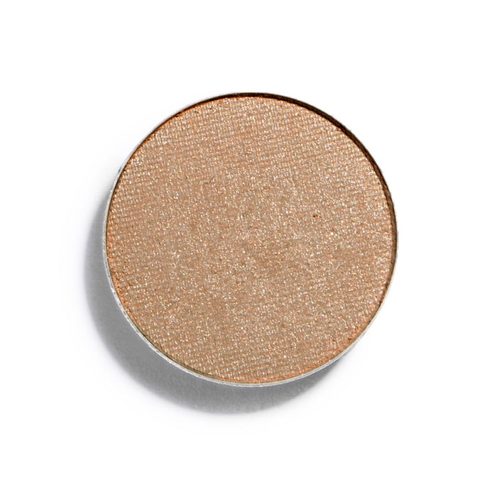 Eye Shadow Refill Charmed