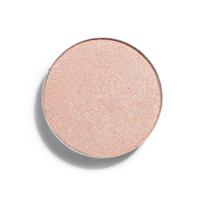 Eye Shadow Refill Cloud Nine