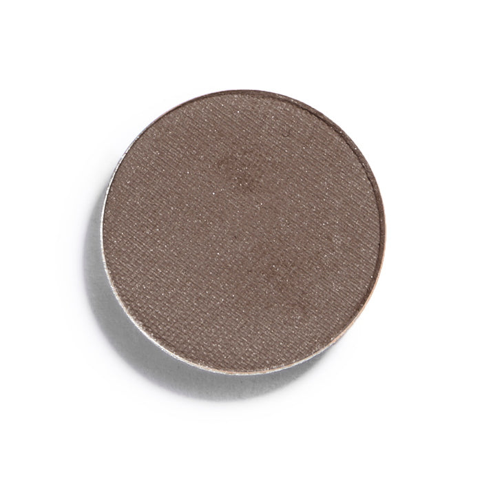 Eye Shadow Refill Generosity