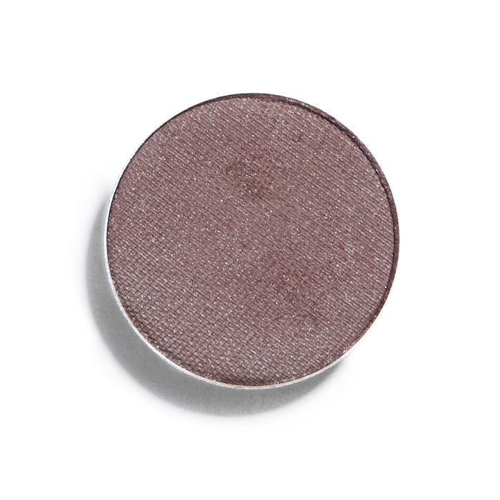 Eye Shadow Refill Wisdom