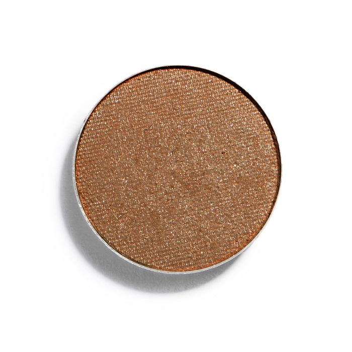Eye Shadow Refill Magnetic
