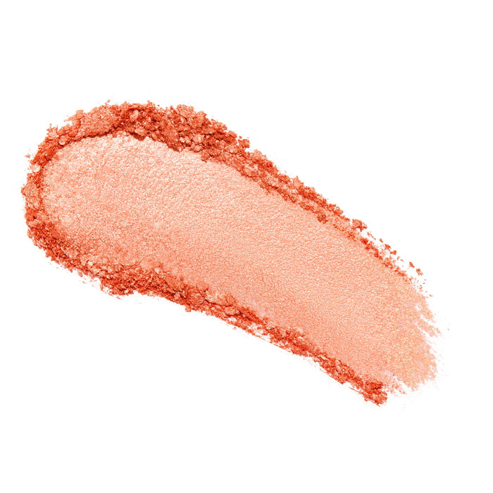ReDimension Hydra Powder Blush Mai Tai Swatch