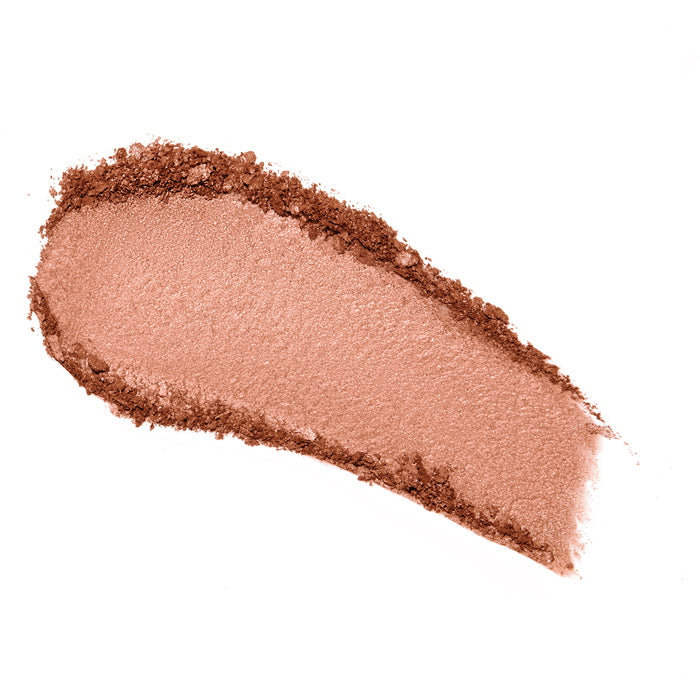 ReDimension Hydra Powder Blush Maiden's Blush Swatch