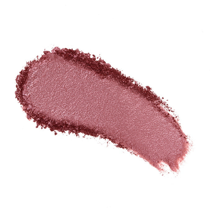 ReDimension Hydra Powder Blush Hanky Panky Swatch