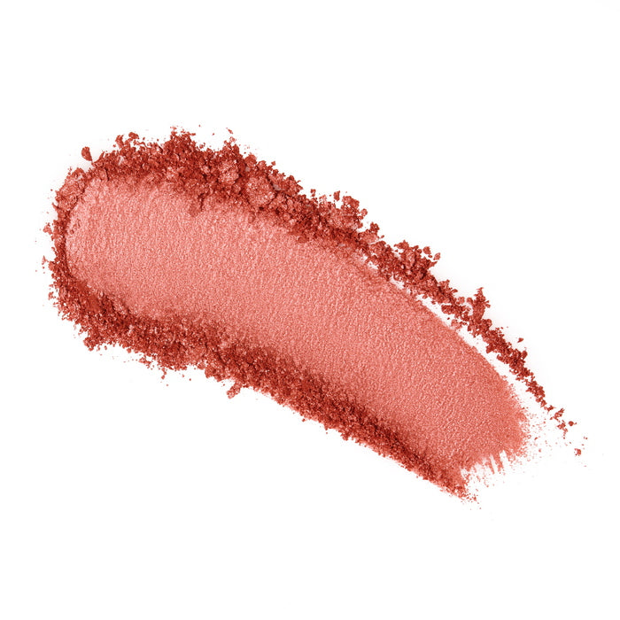 ReDimension Hydra Powder Blush Sangria Swatch