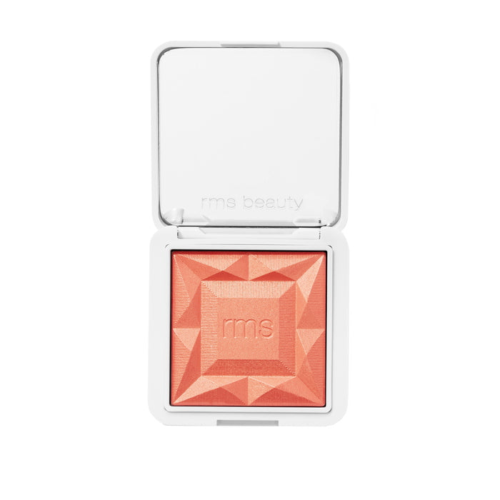 ReDimension Hydra Powder Blush Mai Tai