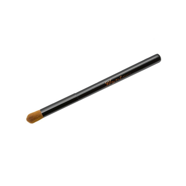 Hynt Beauty Shadow Blender Brush | Lidschatten Pinsel
